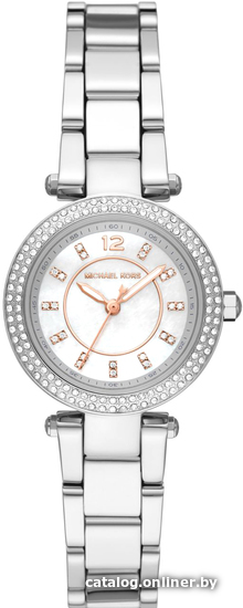 

Наручные часы Michael Kors Mini Parker MK6932