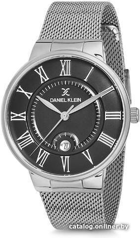

Наручные часы Daniel Klein DK12112-1