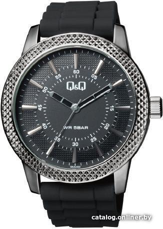 

Наручные часы Q&Q QB20J502