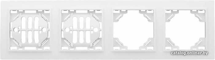 

Рамка EKF Basic Минск ERM-G-304-10