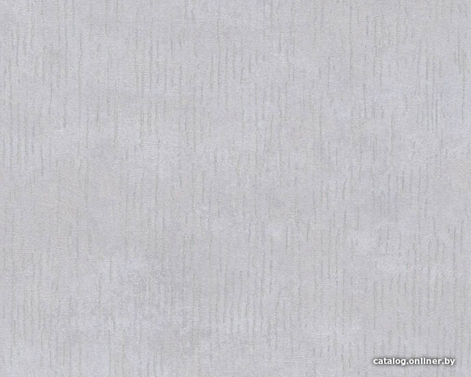 

Виниловые обои AS Creation Titanium 3 38199-2