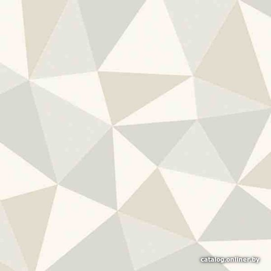 

Виниловые обои Andrea Rossi Arlequin 54307-2