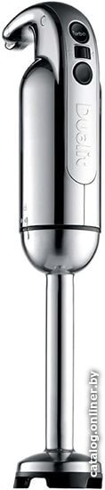 

Погружной блендер Dualit DU-88930