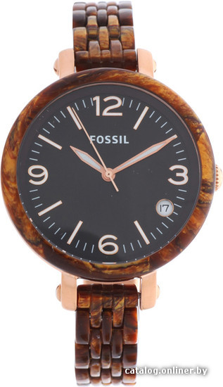 

Наручные часы Fossil JR1410