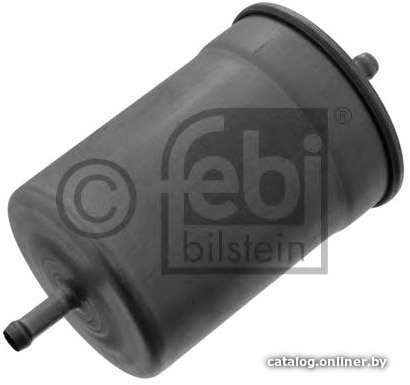 

Febi bilstein 24073