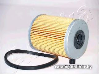 

Ashika 30ECO015