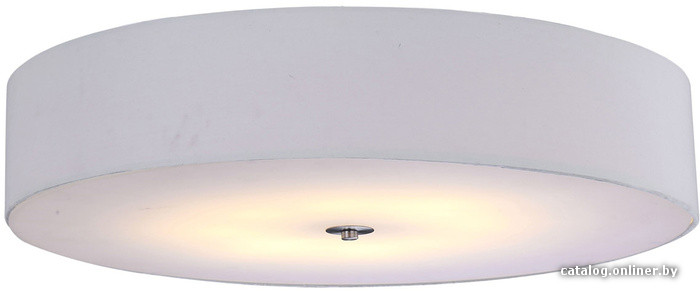 

Люстра Crystal Lux Jewel PL500 (белый)