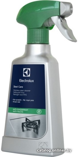 

Средство для чистки Electrolux E6SCS104