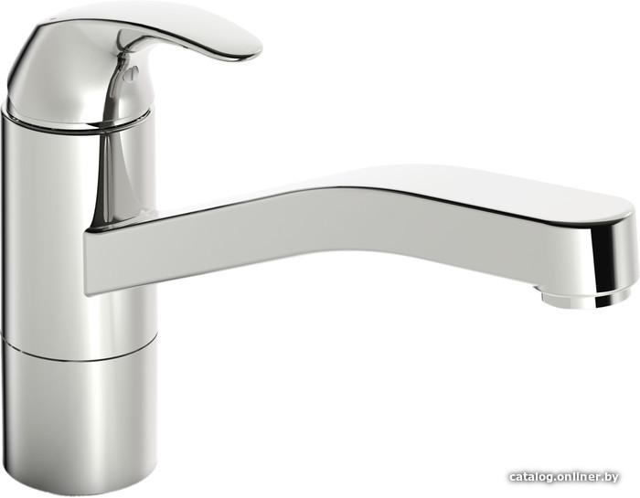 

Смеситель Oras Polara 1420F