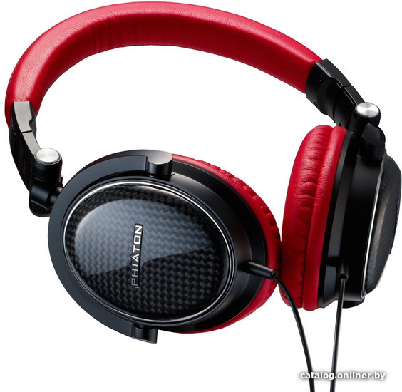 

Наушники Phiaton MS 400
