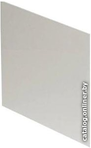 

Экран под ванну Excellent OBEX.090.58WH