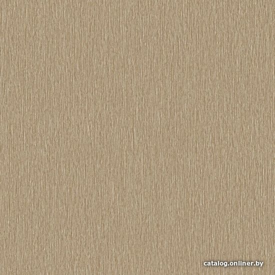 

Виниловые обои Bernardo Bartalucci Spazio 84175-4