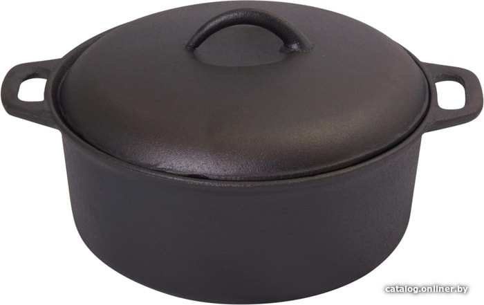 

Кастрюля Myron Cook MC5032