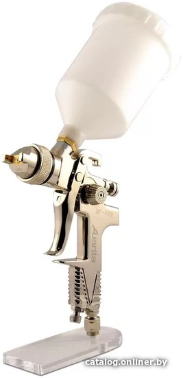 

Краскопульт Auarita MP-869-20