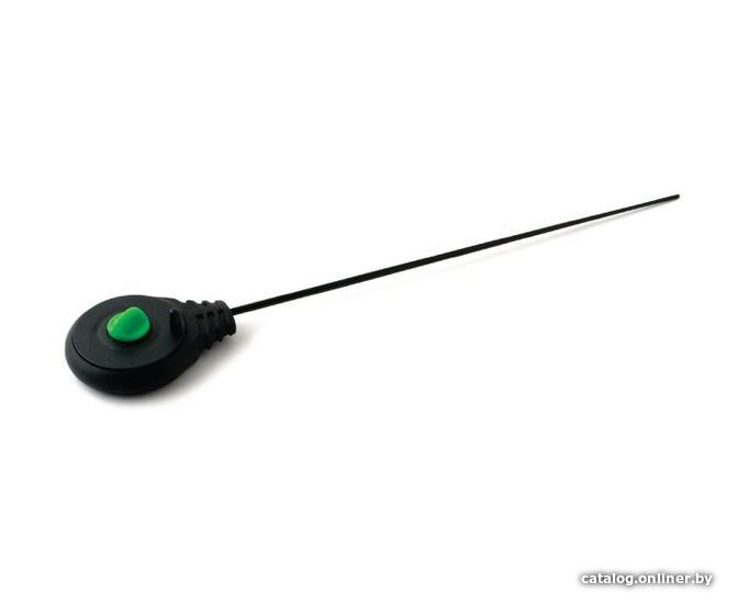 

Удилище Akara Ice Perch AIP-230