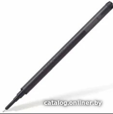 

Стержень гелевый Pilot BLS-FRP-5 B (черный)