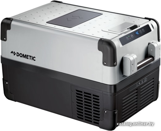 

Компрессорный автохолодильник Dometic CoolFreeze CFX 35W