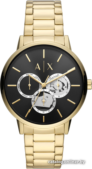 

Наручные часы Armani Exchange AX2747