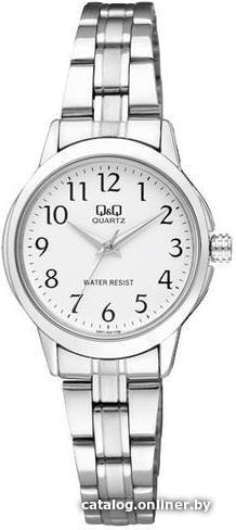 

Наручные часы Q&Q Q861J204
