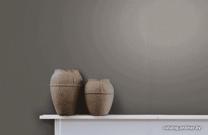 

Флизелиновые обои Euro Decor Monocle 7093-01