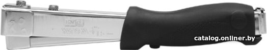 

Yato YT-7004