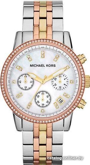 

Наручные часы Michael Kors MK5650