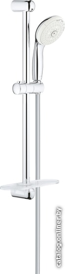 

Душевой гарнитур Grohe Tempesta 100 28436002