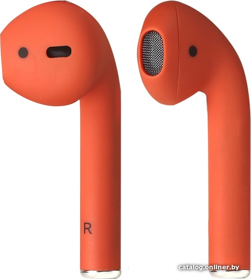

Наушники SmartBuy i12 SBH-3012