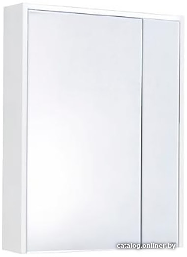 

Roca Шкаф с зеркалом Ronda ZRU9303016