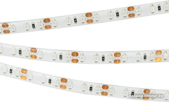 

Светодиодная лента Arlight 014798(1)
