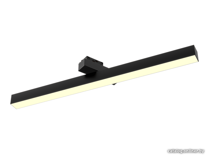 

Трековый светильник 6063 TrackLine Fold Y 0626610