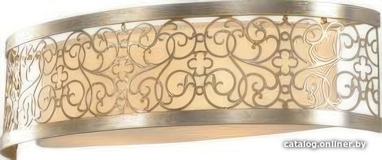

Бра Feiss Arabesque FE-ARABESQUE2