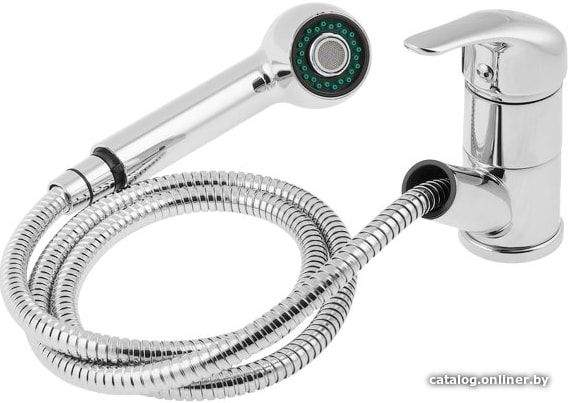 

Смеситель AV Engineering AVZKN4-A641