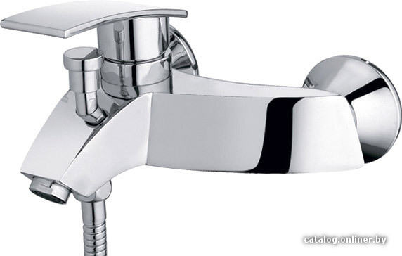 

Смеситель Ledeme H70 L3070