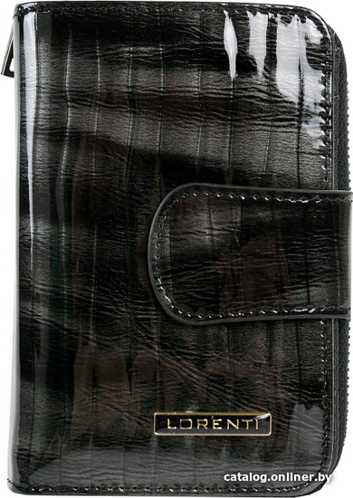 

Кошелек Cedar Lorenti 76115-SP-RFID (черный)