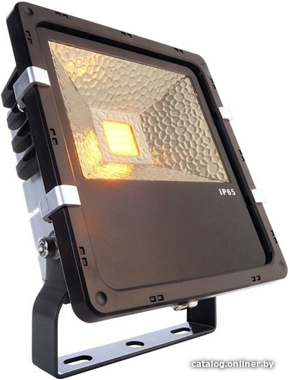 

Уличный прожектор Deko-Light Amber 730464
