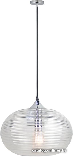 

Подвесная люстра V-TAC VT-7350 3879