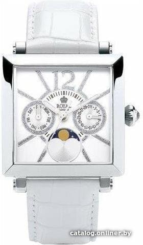 

Наручные часы Royal London 21165-01