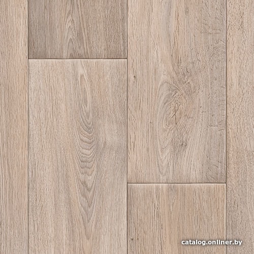 

Линолеум IVC Woodlike Hobbs W08