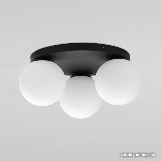 

Припотолочная люстра TK Lighting Maxi 3478