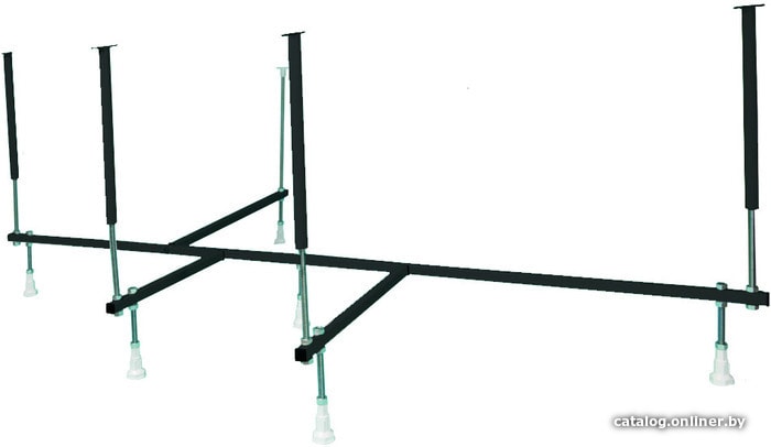 

Каркас Poseidon Artemida 160