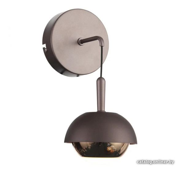 

Бра ImperiumLoft Russo-Wall01 167344-26
