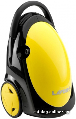 

Мойка высокого давления Lavor EQ 20