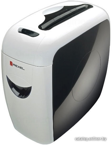 

Шредер Rexel Prostyle (2101809)