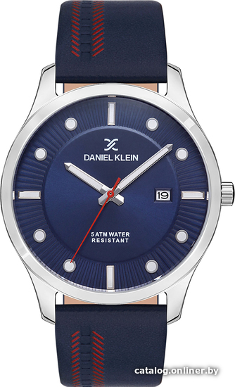 

Наручные часы Daniel Klein DK12986-4