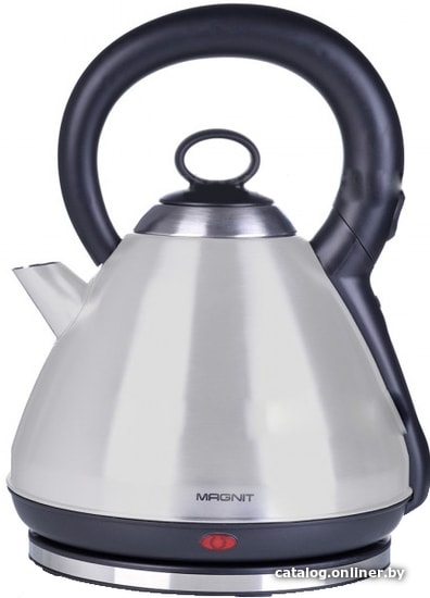 

Электрический чайник Magnit RMK-3253