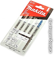 

Набор пильных полотен Makita A-85628