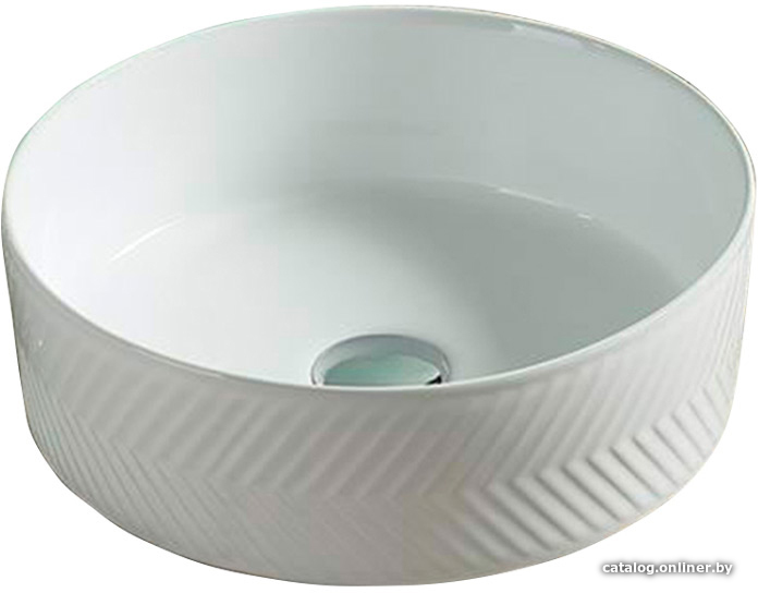 

Умывальник Melana MLN-320339