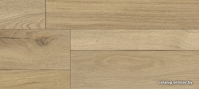 

Ламинат Kaindl Classic Touch Oak Multistrip True