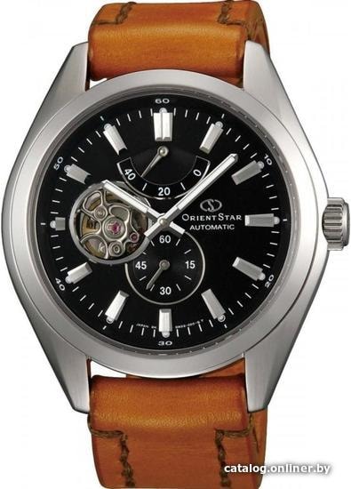 

Наручные часы Orient Star SDK02001B